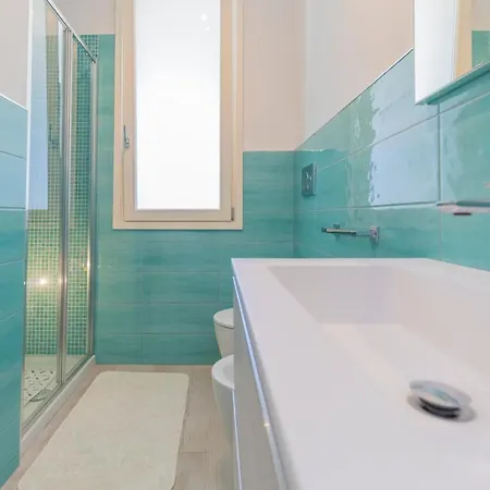 La Triglia - Helloelba *