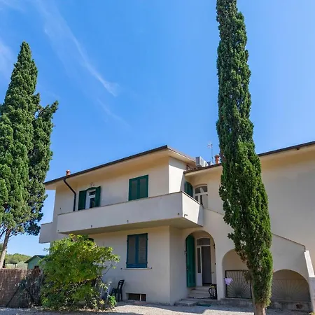 La Triglia - Helloelba