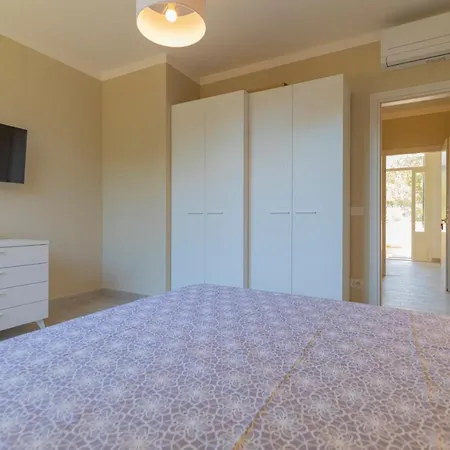 La Triglia - Helloelba *