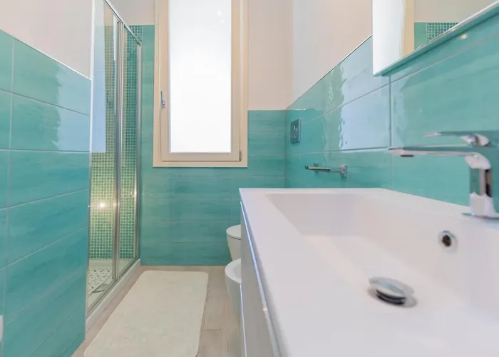 La Triglia - Helloelba *