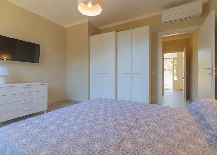 La Triglia - Helloelba *