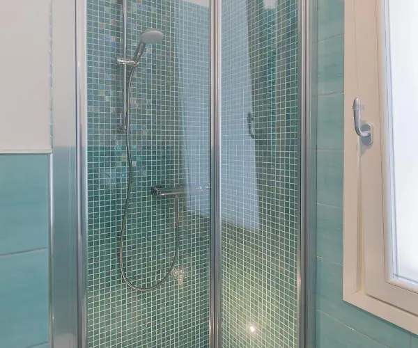 La Triglia - Helloelba Hébergement de vacances Lacona