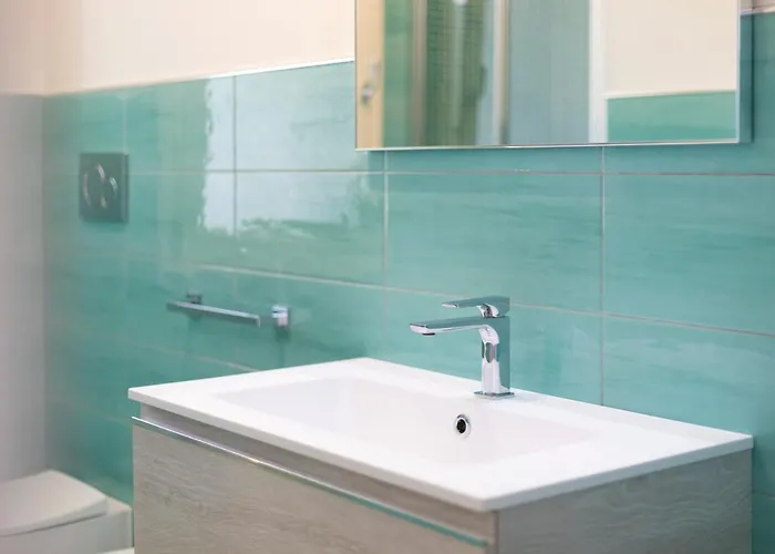 La Triglia - Helloelba