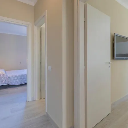 La Triglia - Helloelba Casa de Férias