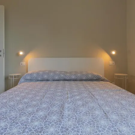Helloelba La Triglia Holiday home