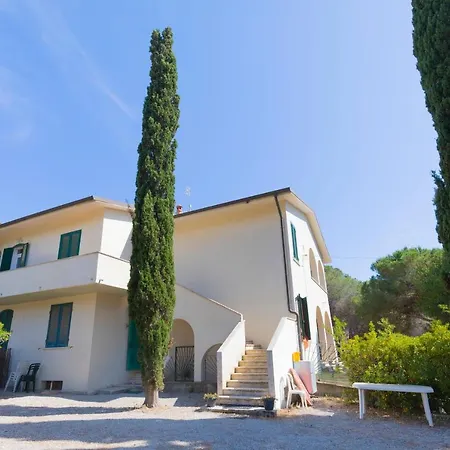 Helloelba La Triglia