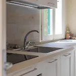 Casa vacanze La Triglia - Helloelba *
