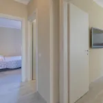 La Triglia - Helloelba Casa vacanze