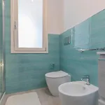 Casa vacanze La Triglia - Helloelba