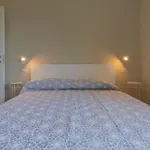 La Triglia - Helloelba Casa vacanze