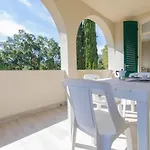 La Triglia - Helloelba Casa vacanze Lacona