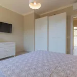La Triglia - Helloelba Casa vacanze
