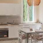 La Triglia - Helloelba Casa vacanze Lacona