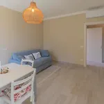 Casa vacanze La Triglia - Helloelba *