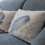 Casa vacanze La Triglia - Helloelba Lacona