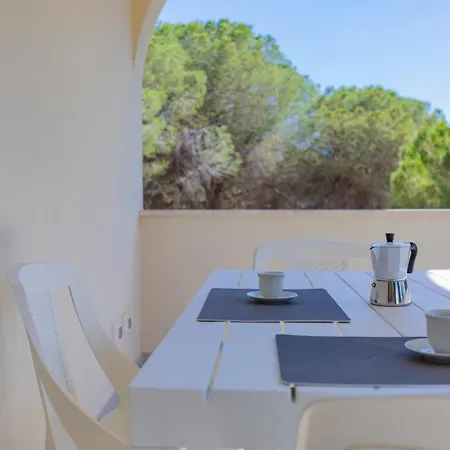 La Triglia - Helloelba * לקונה