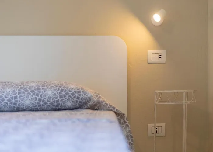 La Triglia - Helloelba *